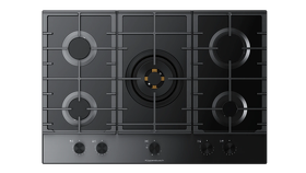 Картинка Kuppersbusch KG 7850.0 SE-E5