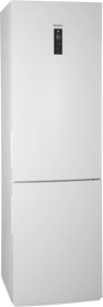 Картинка Haier C2F637CWMV
