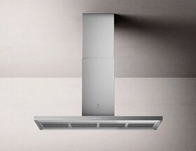 Картинка Elica THIN ISLAND IX/A/120