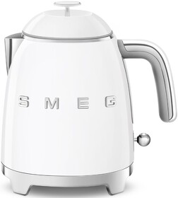 Картинка Smeg KLF05WHEU