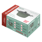 Превью картинка Кастрюля Maunfeld MCS57FA05FS #12