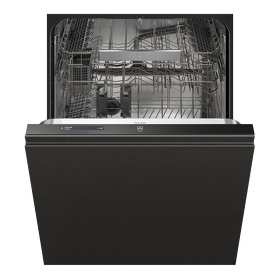 Картинка V-ZUG AdoraDish V4000 AS4T-41166