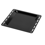 Превью картинка Газовая плита Maunfeld MGC50GCW08D #11