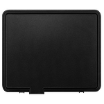 Превью картинка Maunfeld PL-002up #2