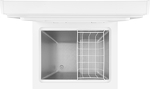 Превью картинка Ларь морозильный  Weissgauff WFH-100 Inverter #9