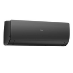 Превью картинка Сплит-система Haier FLEXIS SM DC инвертор Super Match AS70S2SF3FA-B 1U70S2SJ2FA #3