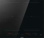 Превью картинка Индукционная варочная панель Gorenje GI6442BSCE #1