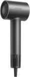 Превью картинка Haier HHD-603 #1