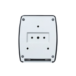 Превью картинка Сейф Сейф-ключница Meyvel SF15-XL1 (gray) #4