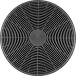 Превью картинка Фильтр для вытяжки Weissgauff CFA 80020 #3