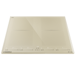 Превью картинка Индукционная варочная панель Maunfeld CVI594SF2BG LUX Inverter #2