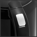 Превью картинка Чайник Körting KWK 0904 Infinity #6