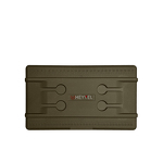 Превью картинка Холодильник Холодильник автомобильный Meyvel AF-U75-travel #11