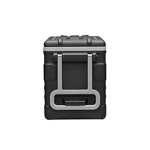 Превью картинка Холодильник Холодильник автомобильный Alpicool U55 (12/24) #13