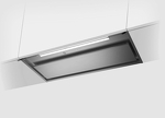 Превью картинка Полновстраиваемая вытяжка Elica BOXIN ADV PLUS @ IX/A/90 #1