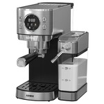 Превью картинка Кофеварка Körting KCM 1006 T Adore #1