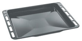 Картинка Smeg BN640