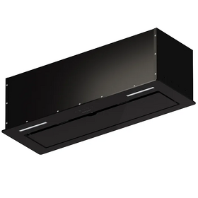 Картинка KRONA ASPEN 900 BLACK SGC