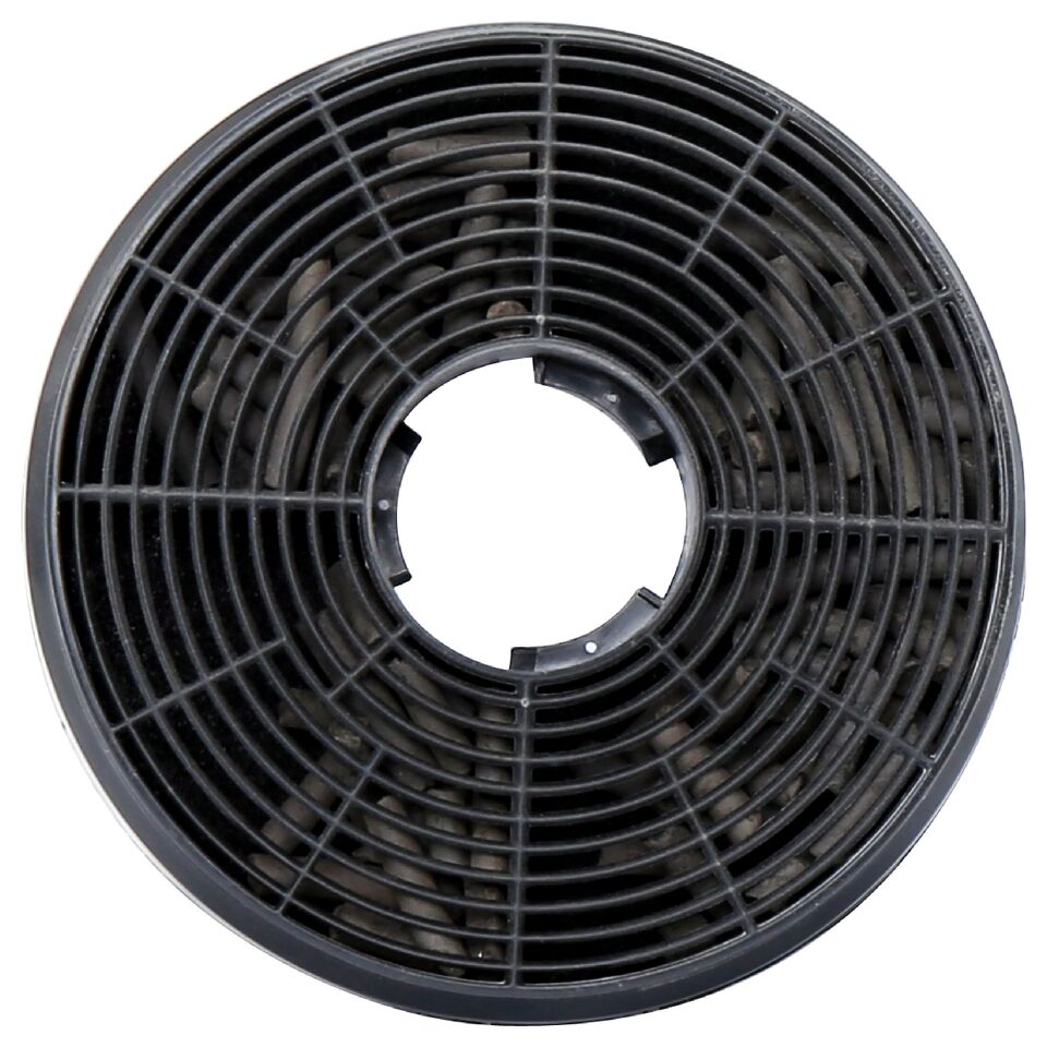 Фото Фильтр для вытяжки Evelux ECFA 2123