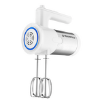 Превью картинка Миксер Maunfeld MF-321WH #1
