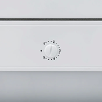 Превью картинка Морозильная камера встраиваемая KRONA WIESEL FR #6