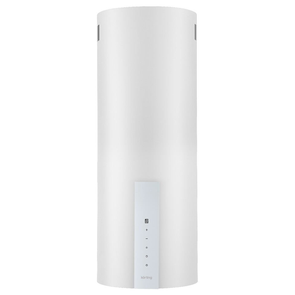 Фото Цилиндрическая вытяжка Körting KHC 35969 DW Cylinder