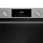 Превью картинка Электрический духовой шкаф Maunfeld FEOH7872S #6