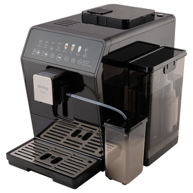 Картинка Körting KACM 2026 N Fagotti