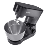 Превью картинка Körting KKM 0104 Gourmet #9