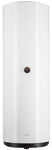 Превью картинка Haier ES100V-C1 #1