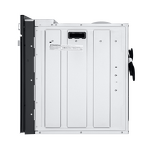 Превью картинка Электрический духовой шкаф Maunfeld EOEC516W #12