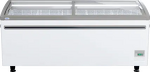 Превью картинка Ларь морозильный  Haier GTS1850W #1