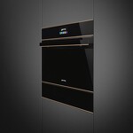 Превью картинка Вакууматорный шкаф Smeg CPV615NR #9