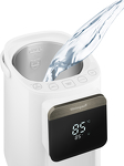 Превью картинка Чайник Weissgauff WWT 5010 Touch DWx #20