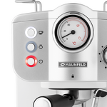 Превью картинка Кофемашина Maunfeld MF-735WH PRO #4