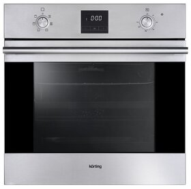 Картинка Körting OKB 760 FX