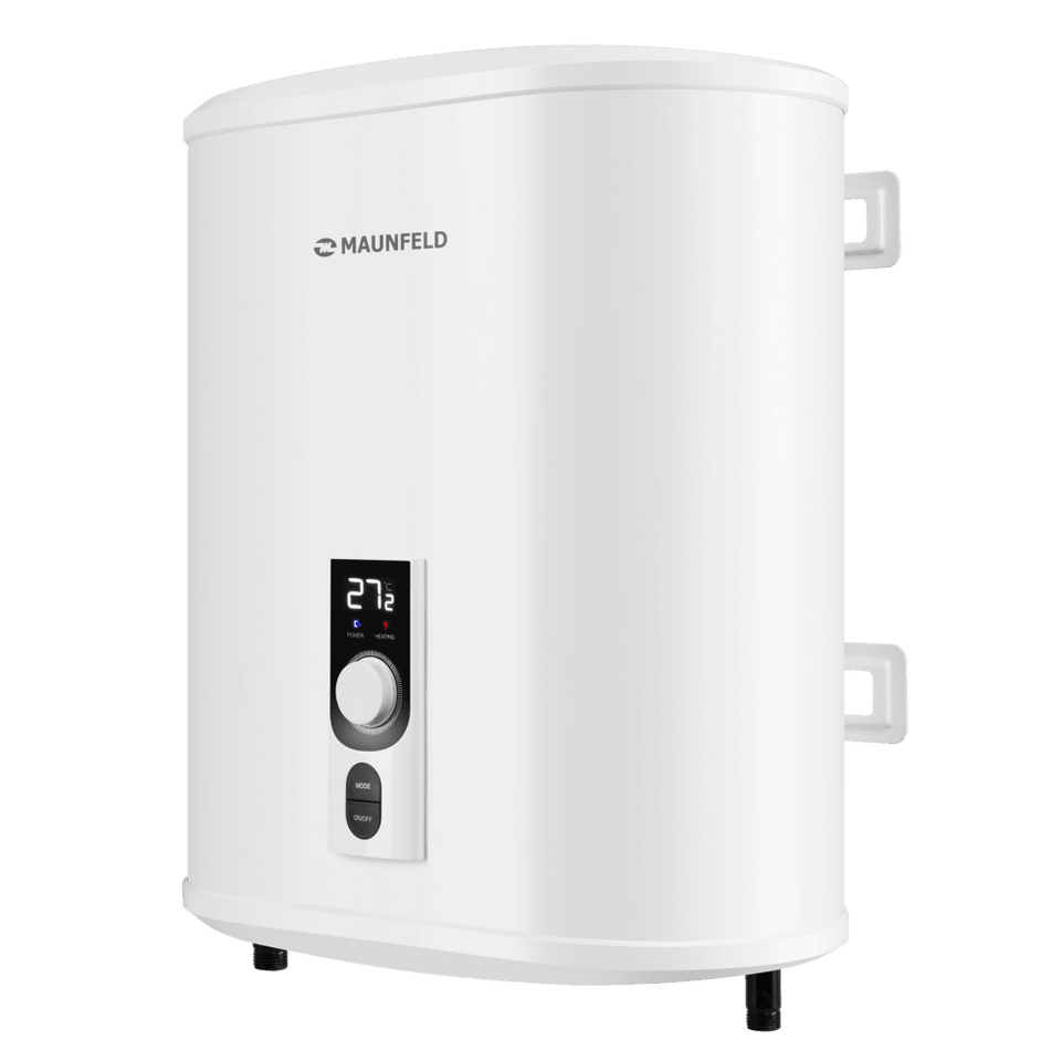 Фото Maunfeld MWH30W02