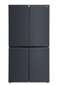Картинка Toshiba GR-RF900WI1-PMJ(06)