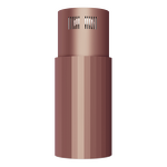 Превью картинка Островная вытяжка Maunfeld Adelaide 39 Isla Pink gold #5