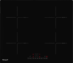 Картинка Weissgauff HI 640 BSC