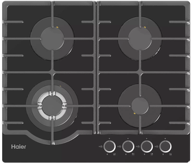 Картинка Haier HHX-G64RFB