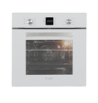 Превью картинка Электрический духовой шкаф Lex EDM 071 WH духовой шкаф #6