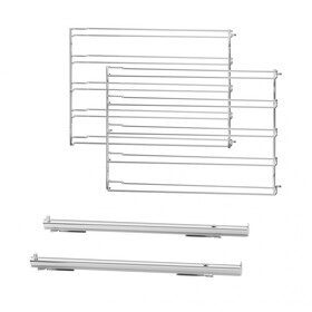 Картинка Smeg GTT2F