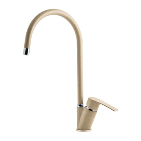 Картинка GranFest 5023 Кашемир