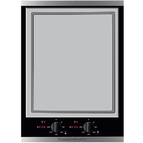 Картинка Kuppersbusch VKET 3800.0 SR