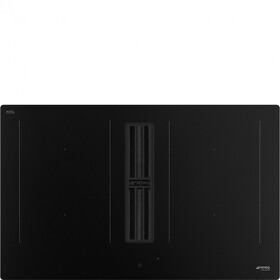 Картинка Smeg HOBD382N2
