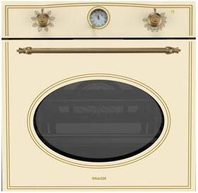 Картинка Graude BK 60.1 EM