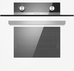 Превью картинка Электрический духовой шкаф Weissgauff EOM 104 W #1