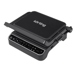 Превью картинка Гриль Körting KGPA 0401 T #1