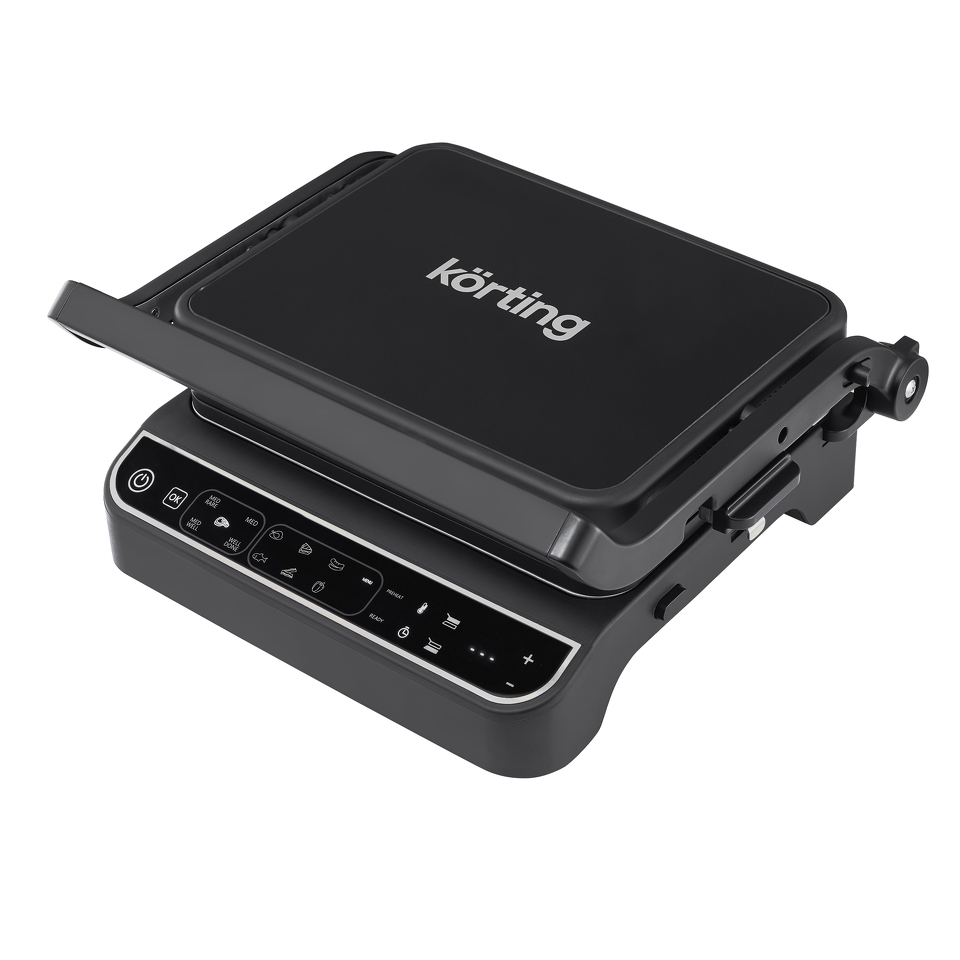 Фото Гриль Körting KGPA 0401 T